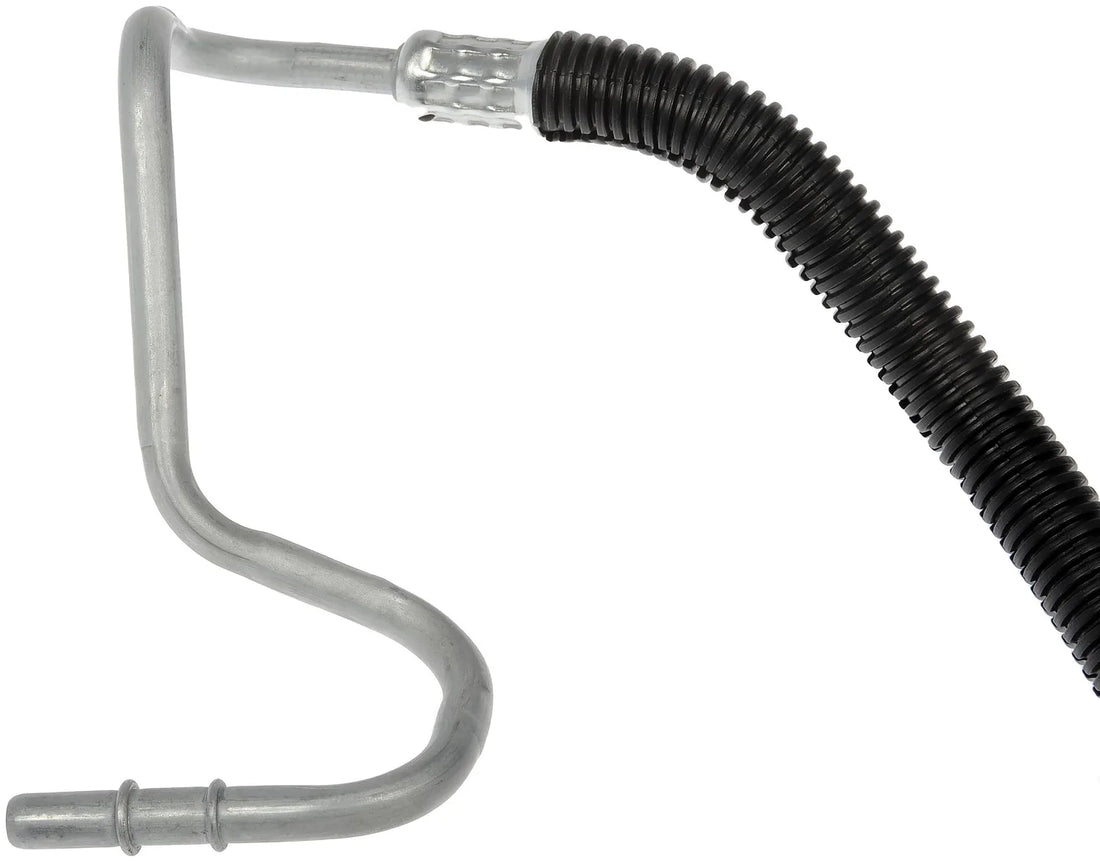Dorman 624-917 1996-1999 Ford Taurus Automatic Transmission Oil Cooler Hose Assembly