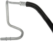 Dorman 624-917 1996-1999 Ford Taurus Automatic Transmission Oil Cooler Hose Assembly