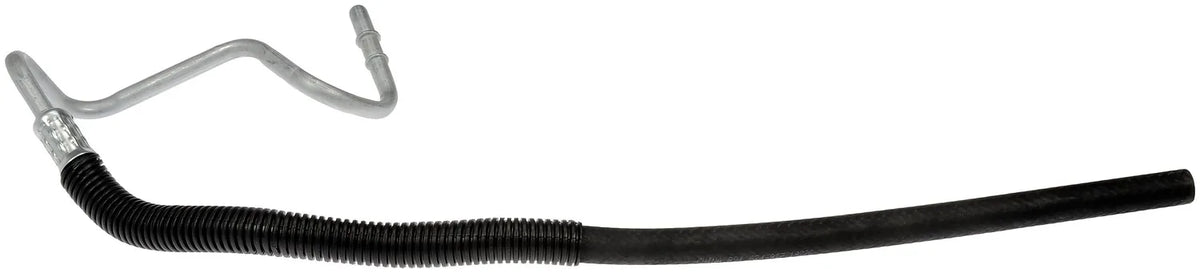 Dorman 624-917 1996-1999 Ford Taurus Automatic Transmission Oil Cooler Hose Assembly