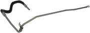 Dorman 624-938 2012-2015 Ford Edge Automatic Transmission Oil Cooler Hose Assembly
