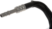 Dorman 624-938 2012-2015 Ford Edge Automatic Transmission Oil Cooler Hose Assembly