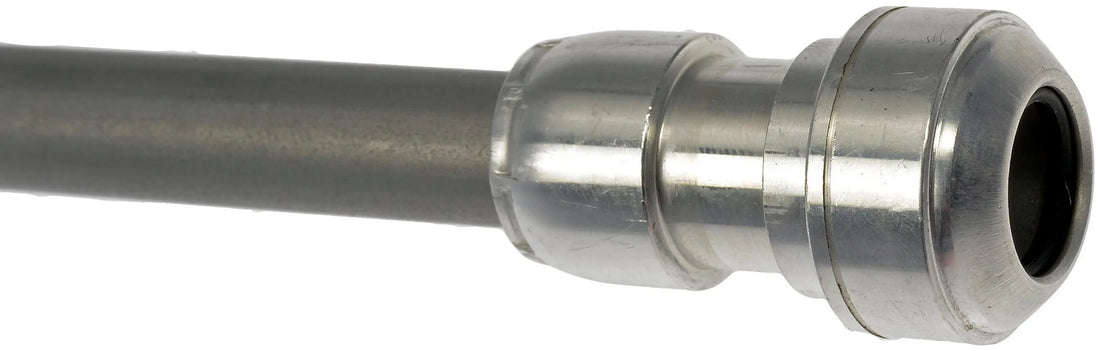 Dorman 624-938 2012-2015 Ford Edge Automatic Transmission Oil Cooler Hose Assembly