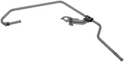 Dorman 624-945 2008 Ford Escape Automatic Transmission Oil Cooler Hose Assembly