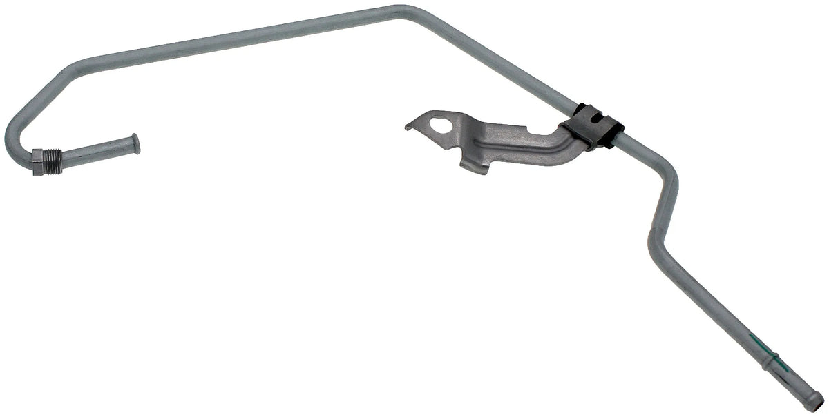 Dorman 624-945 2008 Ford Escape Automatic Transmission Oil Cooler Hose Assembly