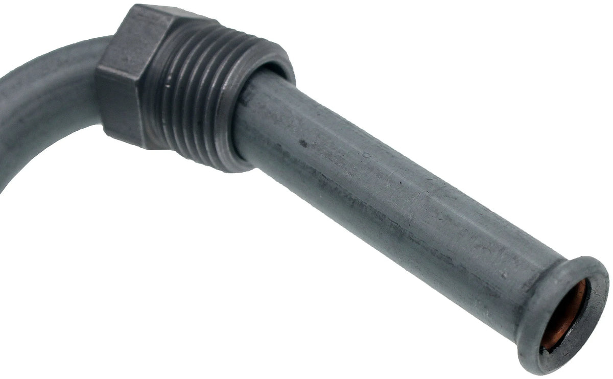 Dorman 624-945 2008 Ford Escape Automatic Transmission Oil Cooler Hose Assembly
