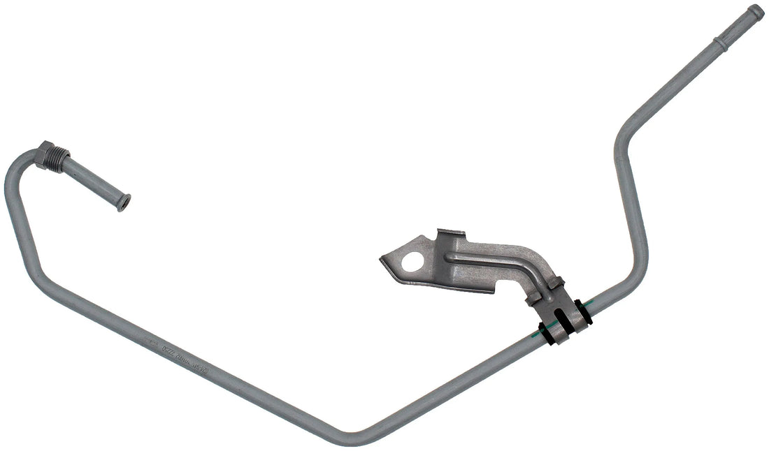 Dorman 624-945 2008 Ford Escape Automatic Transmission Oil Cooler Hose Assembly