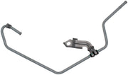 Dorman 624-945 2008 Ford Escape Automatic Transmission Oil Cooler Hose Assembly