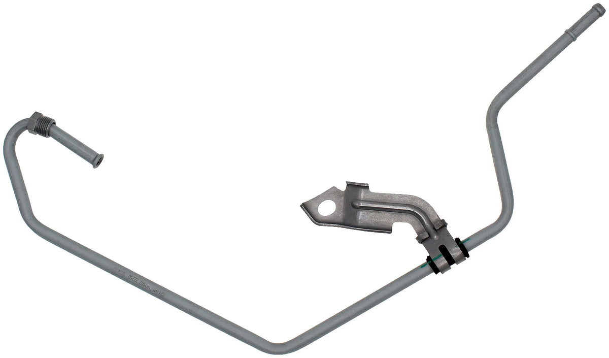 Dorman 624-945 2008 Ford Escape Automatic Transmission Oil Cooler Hose Assembly
