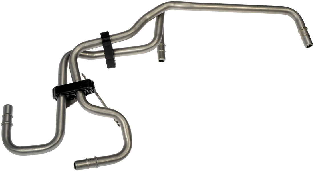 Dorman 624-948 2009-2012 Ford Escape Automatic Transmission Oil Cooler Hose Assembly