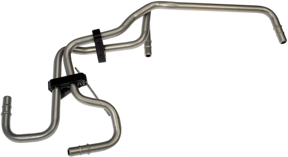 Dorman 624-948 2009-2012 Ford Escape Automatic Transmission Oil Cooler Hose Assembly