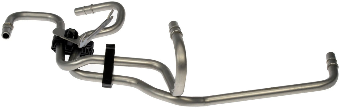Dorman 624-948 2009-2012 Ford Escape Automatic Transmission Oil Cooler Hose Assembly