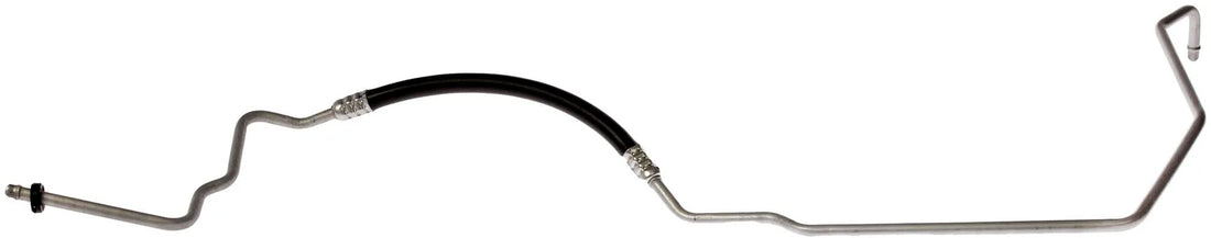Dorman 624-951 2000-2005 Buick Century Automatic Transmission Oil Cooler Hose Assembly