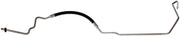 Dorman 624-951 2000-2005 Buick Century Automatic Transmission Oil Cooler Hose Assembly