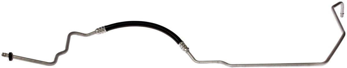 Dorman 624-951 2000-2005 Buick Century Automatic Transmission Oil Cooler Hose Assembly