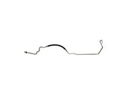 Dorman 624-951 2000-2005 Buick Century Automatic Transmission Oil Cooler Hose Assembly