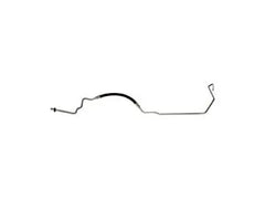 Dorman 624-951 Transmission Oil Cooler Pressure Line
