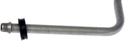 Dorman 624-951 2000-2005 Buick Century Automatic Transmission Oil Cooler Hose Assembly