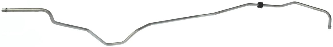 Dorman 624-953 2002-2009 GMC Envoy Automatic Transmission Oil Cooler Hose Assembly
