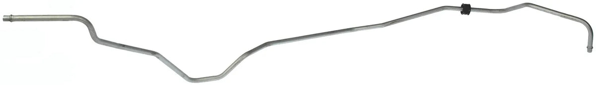 Dorman 624-953 2002-2009 GMC Envoy Automatic Transmission Oil Cooler Hose Assembly