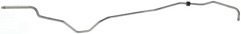 Dorman 624-953 2002-2009 GMC Envoy Automatic Transmission Oil Cooler Hose Assembly
