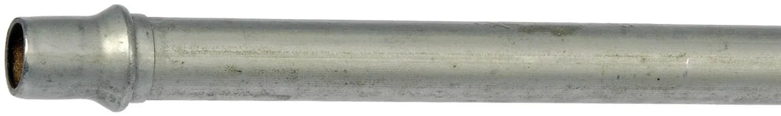 Dorman 624-953 2002-2009 GMC Envoy Automatic Transmission Oil Cooler Hose Assembly