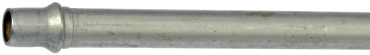 Dorman 624-953 2002-2009 GMC Envoy Automatic Transmission Oil Cooler Hose Assembly
