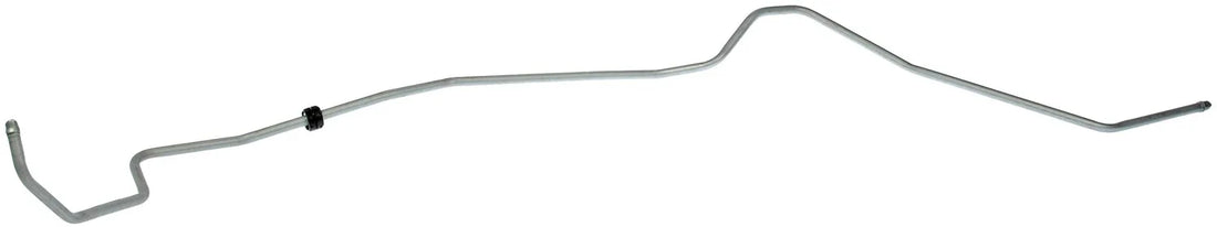Dorman 624-954 2002-2009 GMC Envoy Automatic Transmission Oil Cooler Hose Assembly