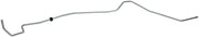 Dorman 624-954 2002-2009 GMC Envoy Automatic Transmission Oil Cooler Hose Assembly