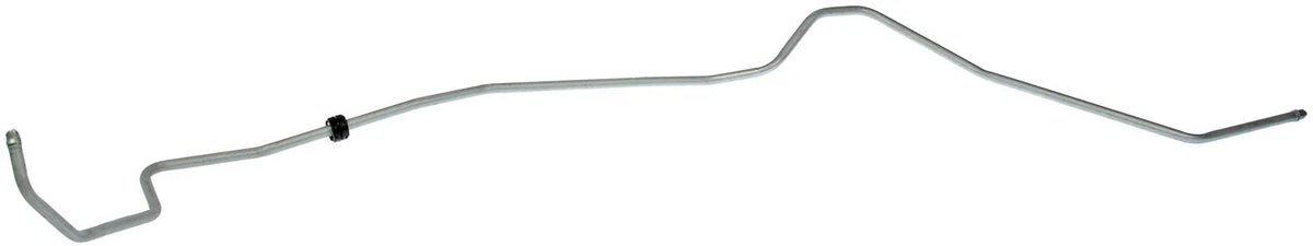 Dorman 624-954 2002-2009 GMC Envoy Automatic Transmission Oil Cooler Hose Assembly