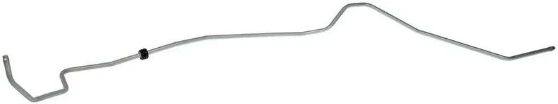 Dorman 624-954 2002-2009 GMC Envoy Automatic Transmission Oil Cooler Hose Assembly