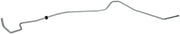 Dorman 624-954 2002-2009 GMC Envoy Automatic Transmission Oil Cooler Hose Assembly