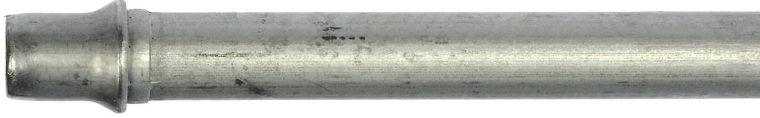 Dorman 624-954 2002-2009 GMC Envoy Automatic Transmission Oil Cooler Hose Assembly