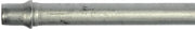 Dorman 624-954 2002-2009 GMC Envoy Automatic Transmission Oil Cooler Hose Assembly
