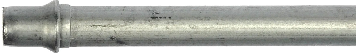 Dorman 624-954 2002-2009 GMC Envoy Automatic Transmission Oil Cooler Hose Assembly