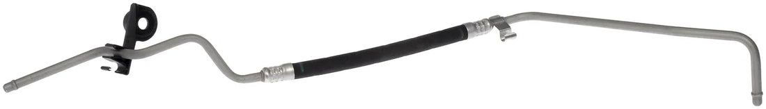 Dorman 624-958 2006-2011 Chevrolet Impala Automatic Transmission Oil Cooler Hose Assembly
