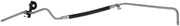 Dorman 624-958 2006-2011 Chevrolet Impala Automatic Transmission Oil Cooler Hose Assembly