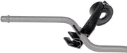 Dorman 624-958 2006-2011 Chevrolet Impala Automatic Transmission Oil Cooler Hose Assembly