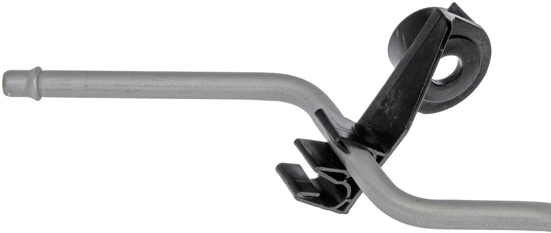 Dorman 624-958 2006-2011 Chevrolet Impala Automatic Transmission Oil Cooler Hose Assembly