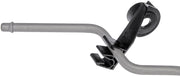 Dorman 624-958 2006-2011 Chevrolet Impala Automatic Transmission Oil Cooler Hose Assembly
