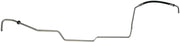 Dorman 624-961 1997-2002 GMC Savana 2500 Automatic Transmission Oil Cooler Hose Assembly