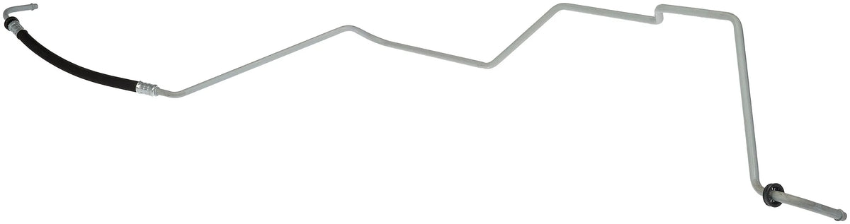 Dorman 624-961 1997-2002 GMC Savana 2500 Automatic Transmission Oil Cooler Hose Assembly
