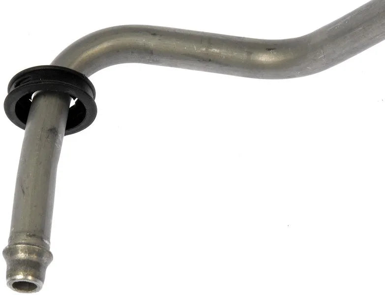 Dorman 624-961 1997-2002 GMC Savana 2500 Automatic Transmission Oil Cooler Hose Assembly