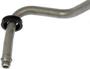 Dorman 624-961 1997-2002 GMC Savana 2500 Automatic Transmission Oil Cooler Hose Assembly