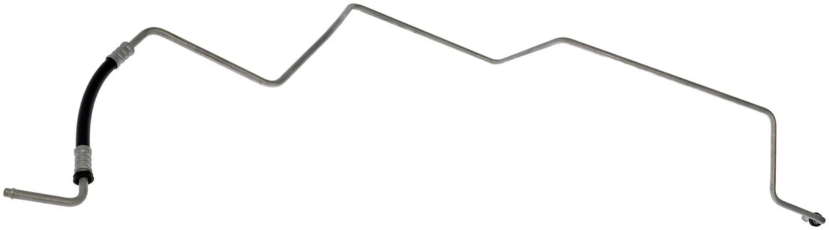 Dorman 624-962 1997-2002 GMC Savana 2500 Automatic Transmission Oil Cooler Hose Assembly