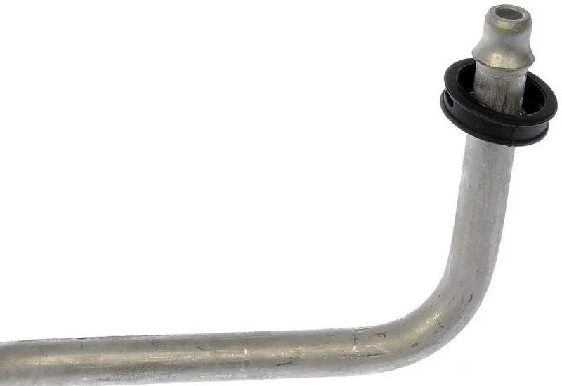 Dorman 624-962 1997-2002 GMC Savana 2500 Automatic Transmission Oil Cooler Hose Assembly