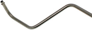 Dorman 624-962 1997-2002 GMC Savana 2500 Automatic Transmission Oil Cooler Hose Assembly