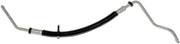 Dorman 624-966 2004-2017 Chevrolet Express 3500 Automatic Transmission Oil Cooler Hose Assembly