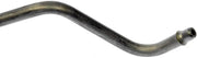 Dorman 624-966 2004-2017 Chevrolet Express 3500 Automatic Transmission Oil Cooler Hose Assembly