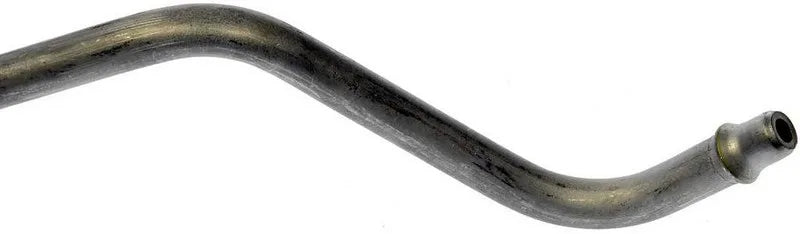 Dorman 624-966 2004-2017 Chevrolet Express 3500 Automatic Transmission Oil Cooler Hose Assembly