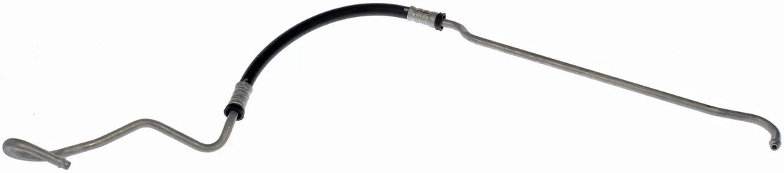 Dorman 624-968 2000-2003 Pontiac Grand Prix Automatic Transmission Oil Cooler Hose Assembly